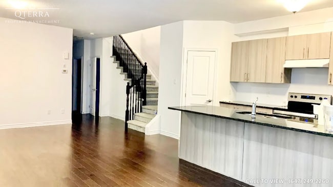 property at 91 Rallidale St