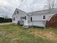 4 Arlmont St in Milford, CT - Building Photo - Building Photo