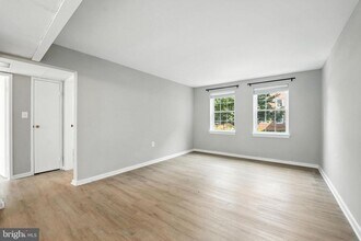 6613 10th St in Alexandria, VA - Building Photo - Building Photo