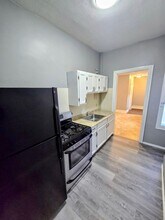 417 N Ninth St-Unit -2R in Allentown, PA - Building Photo - Building Photo