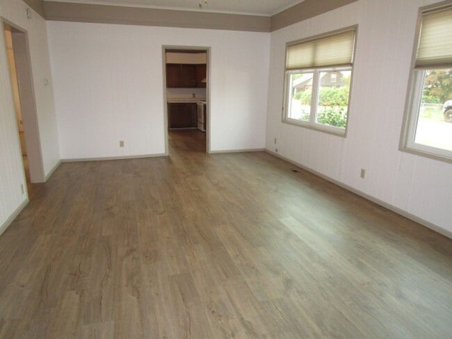 801 Jameson St in Sedro Woolley, WA - Building Photo - Building Photo