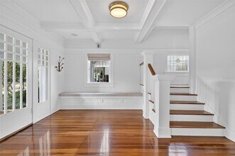 3003 W Harbor View Ave in Tampa, FL - Foto de edificio - Building Photo