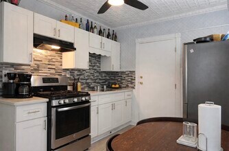 19 Walnut St in Binghamton, NY - Building Photo - Building Photo