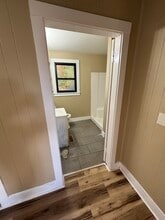 1544 N Sunrise Dr in Bowling Green, KY - Building Photo - Building Photo