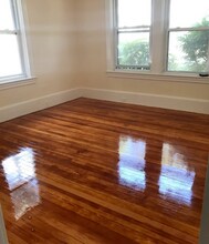 28 Beaconsfield Rd, Unit 1 in Brookline, MA - Foto de edificio - Building Photo