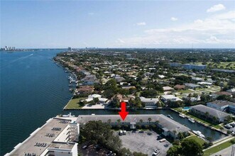 68 Yacht Club Dr in North Palm Beach, FL - Building Photo - Building Photo
