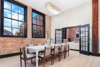 1148 S Peters St, Unit ID1265874P in New Orleans, LA - Building Photo - Building Photo