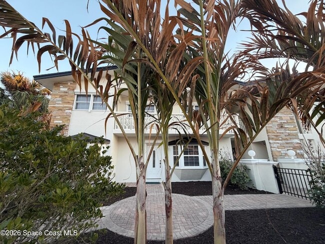 property at 154 Crescent Beach Dr