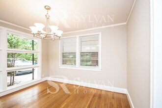 3339 Pine Belt Rd in Columbia, SC - Building Photo - Building Photo