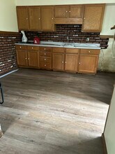 108 Anabel Ave in Ferguson, MO - Building Photo - Building Photo