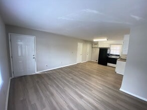 117 Briarcliff Dr in Kannapolis, NC - Building Photo - Building Photo
