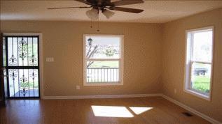 510 Colorado Ave in Louisville, KY - Building Photo - Building Photo