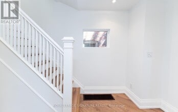 174 Woburn Ave in Toronto, ON - Building Photo - Building Photo