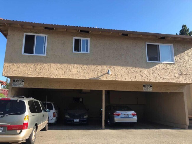 1415 Kingman Ave in San Jose, CA - Building Photo - Building Photo
