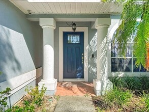 1328 Crown Isle Cir in Apopka, FL - Building Photo - Building Photo