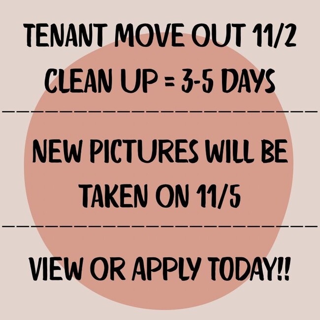 808 Spring Lake Dr in Bedford, TX - Building Photo - Building Photo