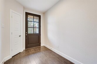 4276 Boyer Pl in Dallas, TX - Foto de edificio - Building Photo