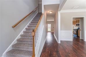1082 Overview Dr SW in Lawrenceville, GA - Building Photo - Building Photo