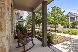 7703 Frida Bend in Austin, TX - Building Photo - Building Photo