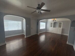 4006-4008 Delta St in San Diego, CA - Building Photo - Building Photo