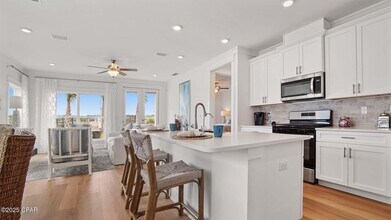 856 Walsonham Dr in Panama City Beach, FL - Building Photo - Building Photo