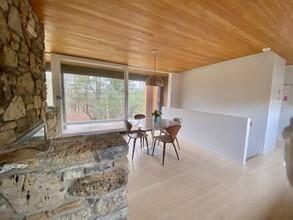 122 Clinton Corners Rd in Salt Point, NY - Building Photo - Building Photo