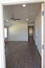 1021 Cline Dr in Copperas Cove, TX - Foto de edificio - Building Photo