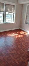 1221 S Avers Ave in Chicago, IL - Building Photo - Building Photo