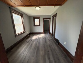 566 Sumner St in Akron, OH - Building Photo - Building Photo