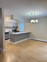 25 Baycrest Dr, Unit 112 in South Burlington, VT - Building Photo - Building Photo