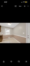 6705 Vincent Ave S in Minneapolis, MN - Building Photo - Building Photo