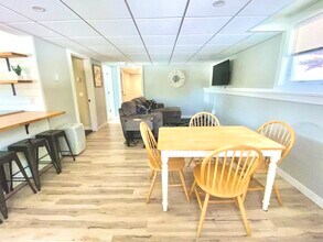74 Plane View Rd, Unit Maple Place in Morristown, VT - Building Photo - Building Photo