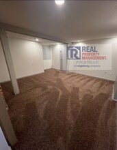 341 S Garfield Ave in Pocatello, ID - Building Photo - Building Photo