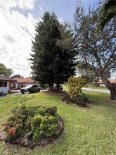 300 NW 42nd St in Boca Raton, FL - Building Photo - Building Photo