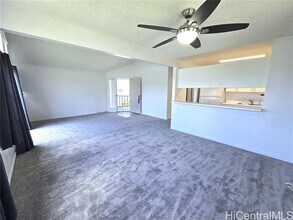 94-1052-1052 Aoku St in Waipahu, HI - Building Photo - Building Photo