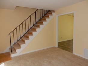 4000 14th Ave in Columbus, GA - Building Photo - Building Photo