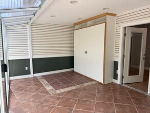 1818 E 3900 S in Holladay, UT - Building Photo - Building Photo
