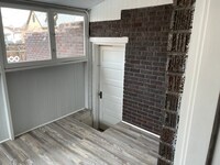 316 E Adams Ave photo'