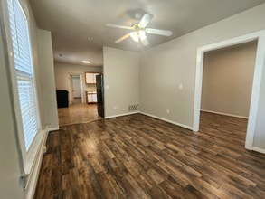 137 Harvard Ave in Pueblo, CO - Building Photo - Building Photo