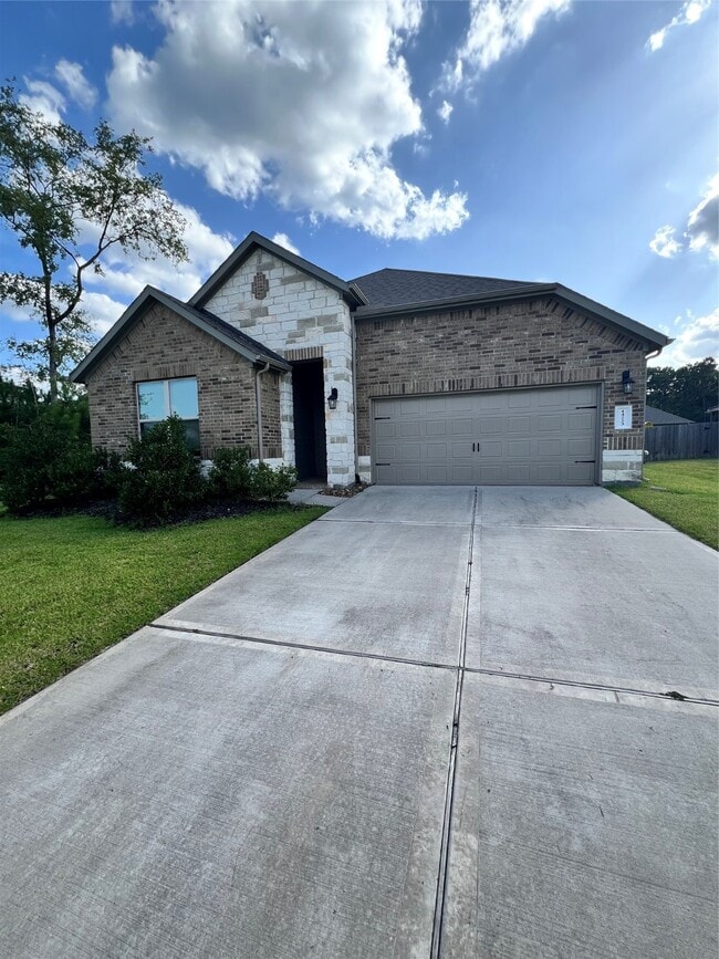 property at 14223 Volcano Perch Dr
