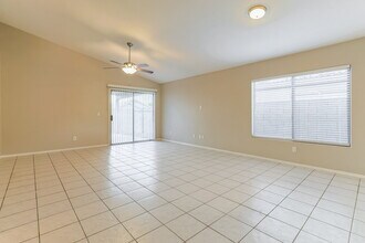 11259 E Caballero St in Mesa, AZ - Building Photo - Building Photo