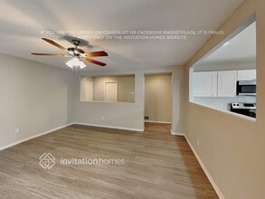 9562 Marmot Ridge Cir in Littleton, CO - Building Photo - Building Photo