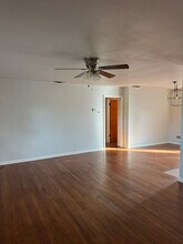 619 Highland Ave in McAllen, TX - Building Photo - Building Photo