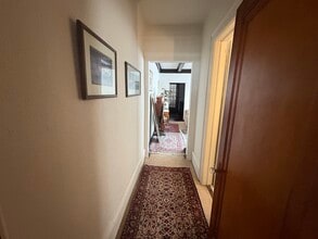 3355 N Bartlett Ave, Unit 2 in Milwaukee, WI - Building Photo - Building Photo