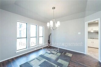 509 Indian Creek Dr in Trophy Club, TX - Building Photo - Building Photo