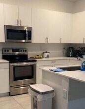 12946 SW 232nd Ter in Homestead, FL - Building Photo - Building Photo