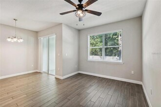 3226 Crown Jewel Ct in Winter Park, FL - Building Photo - Building Photo