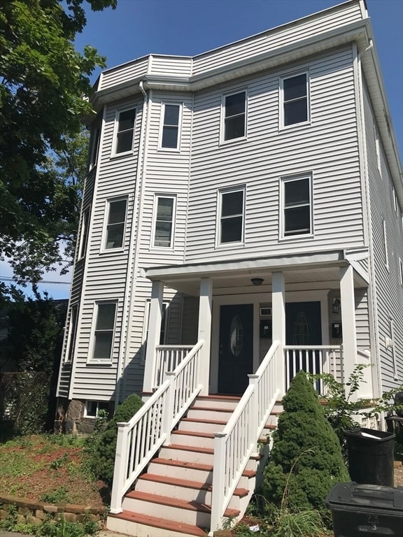 73 Broadway