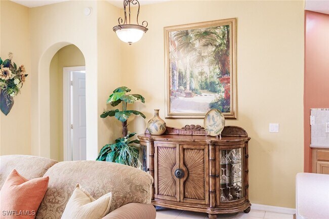 property at 6821 Sterling Greens Dr
