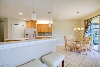 8509 Via Garibaldi Cir in Estero, FL - Building Photo - Building Photo